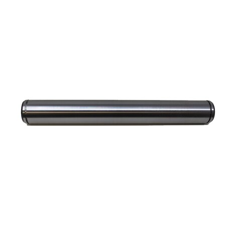 Aftermarket Pin Fits Case-IH Backhoe Loader Models 480C 480D 480E 580C D64171